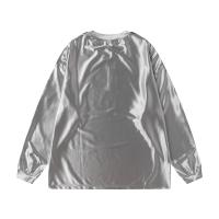 cms/erpbt/backend/web/uploads/erp/collection/images/Men Clothes/YANGJI/EN0154166/img_b/EN0154166_img_b_2